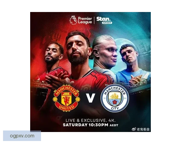 世体曝西蒙尼急需引援马竞锁定中场与边锋补强新赛季优先目标明确